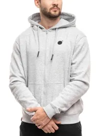 bluza-meska-ozoshi-sportowa-dresowa-z-kapturem-bawelniana-hoodie-roz-m