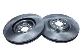 tarcza-ham-peugeot-p-807-c8