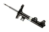 amortyzator-22-218537-bilstein