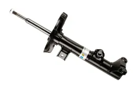 amortyzator-22-218537-bilstein
