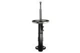 amortyzator-22-218537-bilstein-stan-nowy