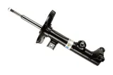 amortyzator-22-218537-bilstein-producent-czesci-bilstein