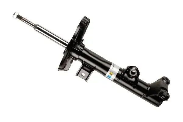 amortyzator-22-218537-bilstein
