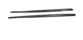 listwy-pod-progi-bmw-f80-m3-f82-m4-gloss-black