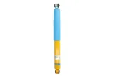 amortyzator-24-061032-bilstein
