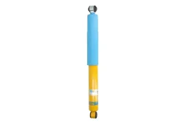 amortyzator-24-061032-bilstein