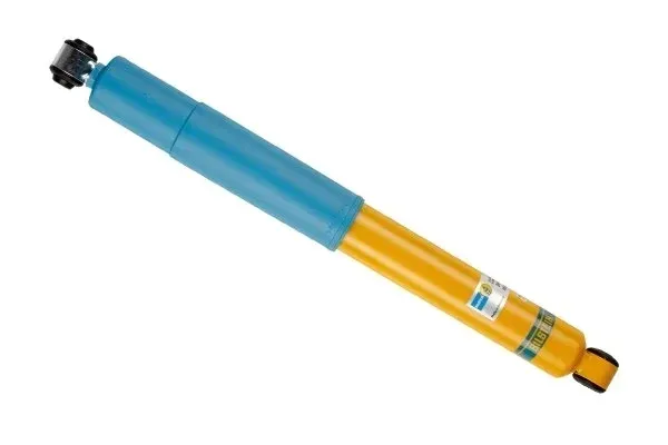 amortyzator-24-061032-bilstein