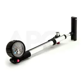 pompka-do-amortyzatorow-beto-sp-002ag-srebrny