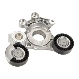 napinacz-paska-46348898-fiat-500-panda-1-0-hybryda-nowy-oryginal