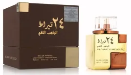 lattafa-24-carat-pure-gold-perfumy-arabskie-unisex-100ml-oryginal