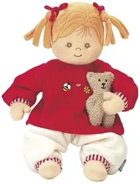 lalka-lala-sterntailer-magdalena-z-grzechotka-pierwszy-przyjaciel-dziecka