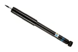 amortyzator-24-218245-bilstein