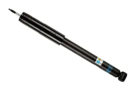 amortyzator-24-218245-bilstein
