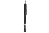 amortyzator-24-218245-bilstein-stan-nowy