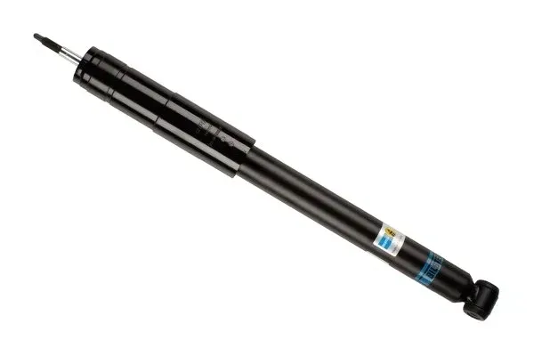 amortyzator-24-218245-bilstein-producent-czesci-bilstein