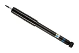 amortyzator-24-218245-bilstein-producent-czesci-bilstein