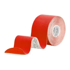 tasma-kinezjologiczna-do-tapingu-tejpy-kinesio-wodoodporne-hipoalergiczne