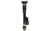 amortyzator-24-167666-bilstein