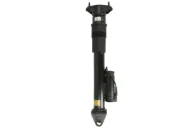 amortyzator-24-167666-bilstein