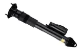 amortyzator-24-167666-bilstein-stan-nowy