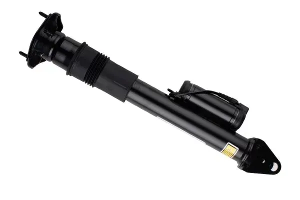 amortyzator-24-167666-bilstein