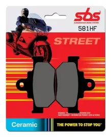 sbs-klocki-hamulcowe-kh106-street-ceramic-kolor-czarny