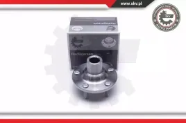 piasta-przod-l-p-29skv456-skv