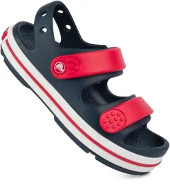 crocs-sandaly-sandalki-dzieciece-lekkie-na-rzepy-granatowe-r-28-29