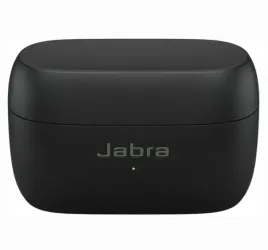 charging-case-etui-ladujace-do-jabra-elite-85t-czarne