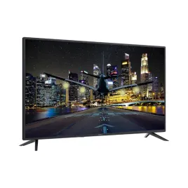 telewizor-40-vivax-tv-led-40le114t2s2-dvb-t2-s2-full-hd-hevc-hdmi-usb-pvr
