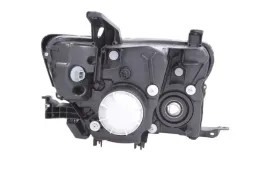 reflektor-swiatel-przednich-214-1186l-ldhem-dep