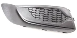 opel-crossland-x-kratka-zderzaka-lewa-bez-halogenu-nowa-oryginalna
