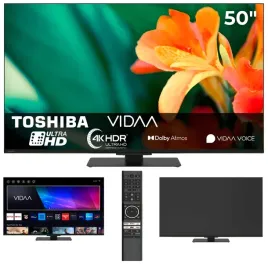 telewizor-led-50-toshiba-50uv6f63da-smart-tv-4k-vidaa-dvb-t2s2-bezramkowy