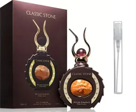 lattafa-niche-emirati-classic-stone-probka-perfum-unisex-5ml-80-psikniec