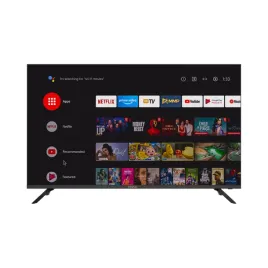 telewizor-smart-tv-43-vivax-43uhd10k-4k-android11-bezramkowy-5-lat-ochrony