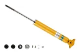 amortyzator-24-015356-bilstein