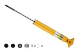 amortyzator-24-015356-bilstein-stan-nowy