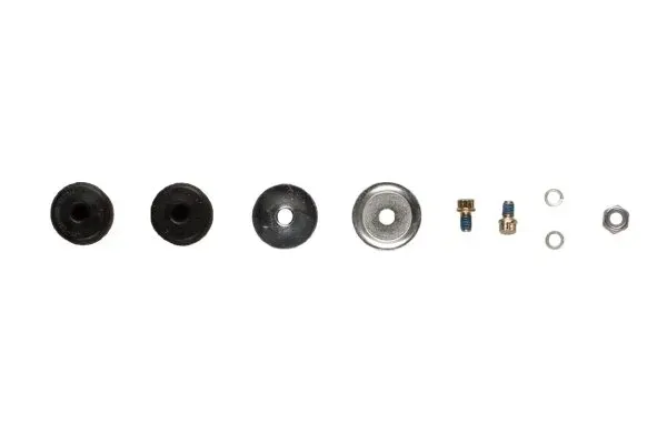 amortyzator-24-015356-bilstein-producent-czesci-bilstein