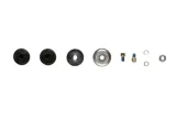 amortyzator-24-015356-bilstein-producent-czesci-bilstein