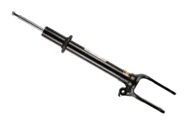 amortyzator-24-166652-bilstein