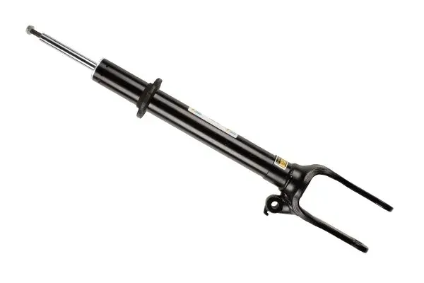 amortyzator-24-166652-bilstein