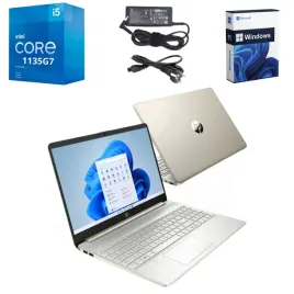laptop-hp-15s-fq2009nw-i5-1135g7-32gb-512gb-ssd-win11