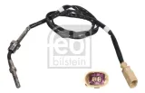 czujnik-temperatury-spalin-100848-feb-stan-nowy