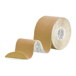 tasmy-tejpy-kinesiotaping-plastry-wodoodporne-mocne-taping-hipoalergiczne