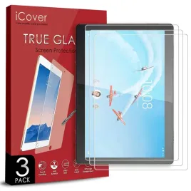 3pack-szklo-flexible-glass-hybrydowe-szybka-na-tablet-lenovo-tab-m10-qs429