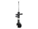 amortyzator-22-044808-bilstein