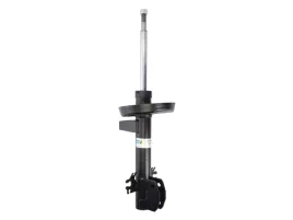 amortyzator-22-044808-bilstein