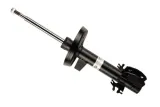 amortyzator-22-044808-bilstein-stan-nowy