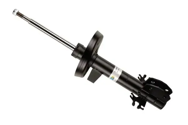 amortyzator-22-044808-bilstein