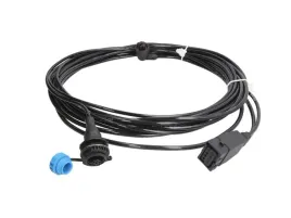 przewod-polaczeniowy-abs-449-616-156-0